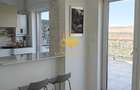 2 camere open space, parcare, Zona Teilor, Mega Image, Floresti