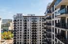 Apartament 4 camere | Geamuri Schüco, parchet triplustratificat | Floreasca - 9
