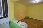 Apartament cu 2 camere de vanzare in Poiana Campina - 4