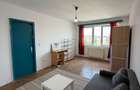Apartament cu 2 camere I Decomandat I Piața Abator - 9