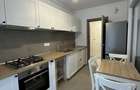 Apartament 2 camere zona Politehnica Lujerului Bloc nou in 21 Residence - 4
