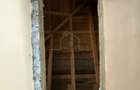 Casa P+pod, placa, 4cam, teren 529, finisaje premium! Comision 0%! - 17