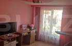 Casa cu 6 camere, 294 mp, zona-Nufarul - 15
