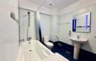 Apartament 3 camere + Parcare In Herastrau, Barajul Arges 41 - 10