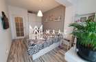 Apartament 2 camere | Mobilat & Utilat | Etaj 6/11 | Doamna Stanca - 1