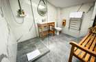 Unique villa concept in Buftea - perfect opportunity! - 34