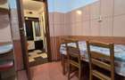 Targoviste, str. Boerescu Zaharia, parter, vanzare apartament 4 camere - 2