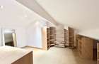 Villa | Ibiza complex | swimming pool | Iancu Nicolae area - 11