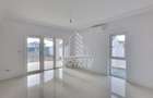 Duplex P+1 de vanzare, cu garaj, Dumbravita - 2