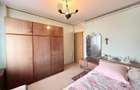 3 camere | Teiul Doamnei | Bloc din 83 | Reabilitat - 9