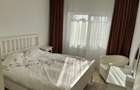 Apartament de 2 camere, decomandat, balcon,  Evocasa Optima - 3