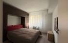 AP. 2 CAMERE- FLOREASCA, CAT-FRIENDLY, BLOC REABILITAT, MODERN