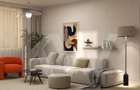 Apartament 3 camere 72,07 mp - 2