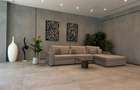 ONE FLOREASCA TOWERS - STUDIO DUBLU - 13