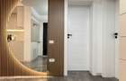 COMISION 0% | 3 camere - terasa - gradina | Complet Mobilat - Utilat - 8