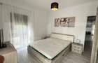 Apartament 2 camere, 65 mp, modern/lux, zona Craiovita