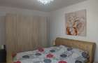 6 Minute Metrou Obor- Mall Veranda- Apartament 3 Camere TOTUL COMPLET NOU - 8