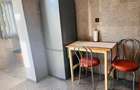 Apartament primitor 2 camere, etaj 1, George Enescu - zona Liceul Energetic - 5