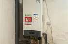 RECO Casa 5 camere zona Oncea - 23