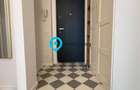2 camere Premium + Mediteranean + Curte Interioară | Cismigiu - 12