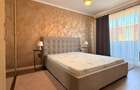 Apartament decomandat, 51 mp, parcare inclusă – gata să devină noul tău acasă! - 7