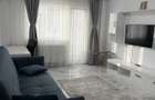 Apartament 3 Camere  LUX / Parcul Tineretului / Boiler - 1