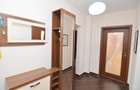 Apartament Deosebit 3 Camere Brancoveanu | Loc Parcare ADP | Centrala Proprie - 13