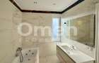 Apartament 4 camere de închiriat | zona Mărul de Aur | etaj 1 | parcare inclusă - 5