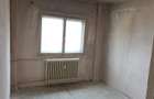 Apartament 4 Camere,Tineretului,Metrou,bl.1982,DECOMANDAT,2 bai,2 balcoane,Liber - 1
