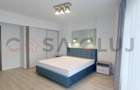 Apartament modern, 82 mp și terasă 17 mp, zona Parc Babeș, garaj ! - 1