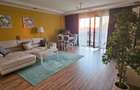 2 camere 79 mp | Diamond Residence Pipera | Piscină | Pădure | Proprietar - 4
