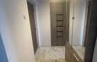 Apartament 3 camere renovat | 64 mp | Giulești – lângă Stadionul Rapid | Mutare  - 8