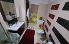 🏡Apartament pe 2 nivele, mobilat si utilat, ocupabil imediat. Lift.✨ - 11