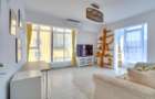 Apartament 2 camere Militari Transparent Residence - Rezervelor 68A - 2