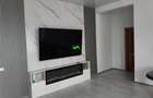 Apartament de vanzare 2 camere parcare Sibiu El Gringo - 3