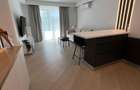 2 camere || loc de parcare inclus|| Cortina North - 3