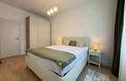 Apartament 2 camere, de inchiriat, langa AFI Mall, in Centrul Civic - 6