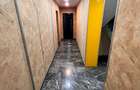 FLOREASCA RESIDENCE / ZONA ONE VERDI PARK - 11