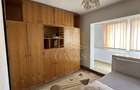 Apartament de 3 camere decomandat | Manastur - 4