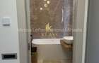 Apartament Premium 3 Camere - 10