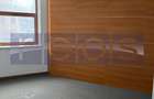 VANZARE CLADIRE DE BIROURI ZONA UNIRII | CLINICA MEDICALA  | CABINET | - 18