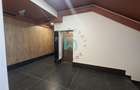 Apartament 2 camere, bloc nou - 10