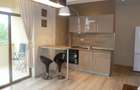 Apartament 2 camere Lux+Loc de parcare in Bloc Nou zona Eminescu - 6