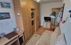 Garsoniera cu 2 Camere Zona Buziasului - 11