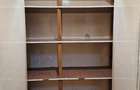 Apartament 3 camere-Drumul Taberei |Parter- 1 minut metrou Favorit - 6