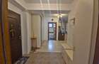 Compozitorilor apartament 3 camere modern termen lung - 34