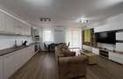 Penthouse cu 3 camere pe doua nivele Ultracentral - 14