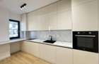 First Estate Pipera | 3 camere | Parcare inclusa | De Inchiriat | - 2