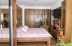 RECO Apartament cu 2 camere Episcopia - 3
