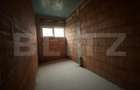 Duplex 3 camere, 70 mp utili, teren 284 mp, Mosnita Noua-Urseni - 8